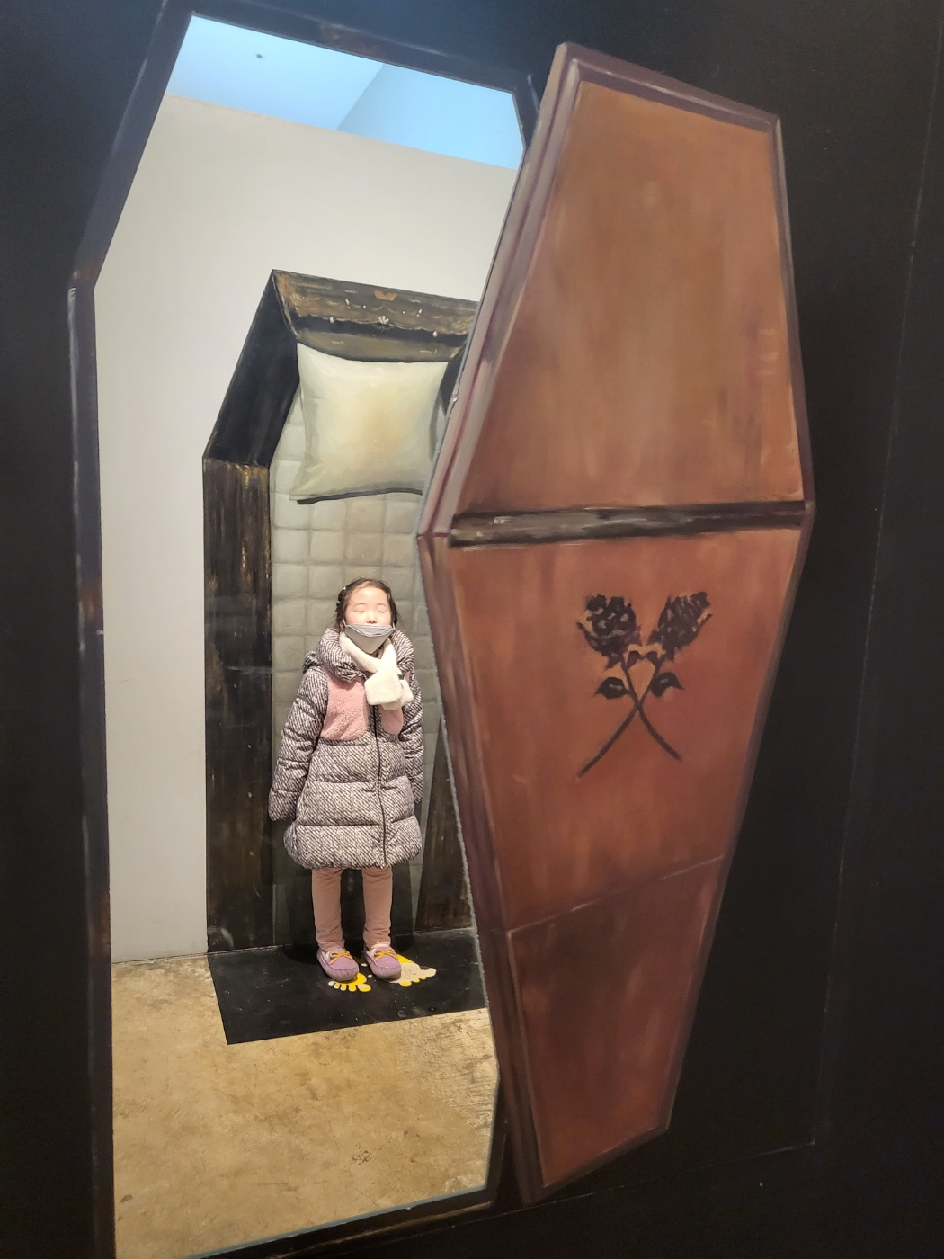 제주도 가볼 만한 곳 (수목원테마파크)