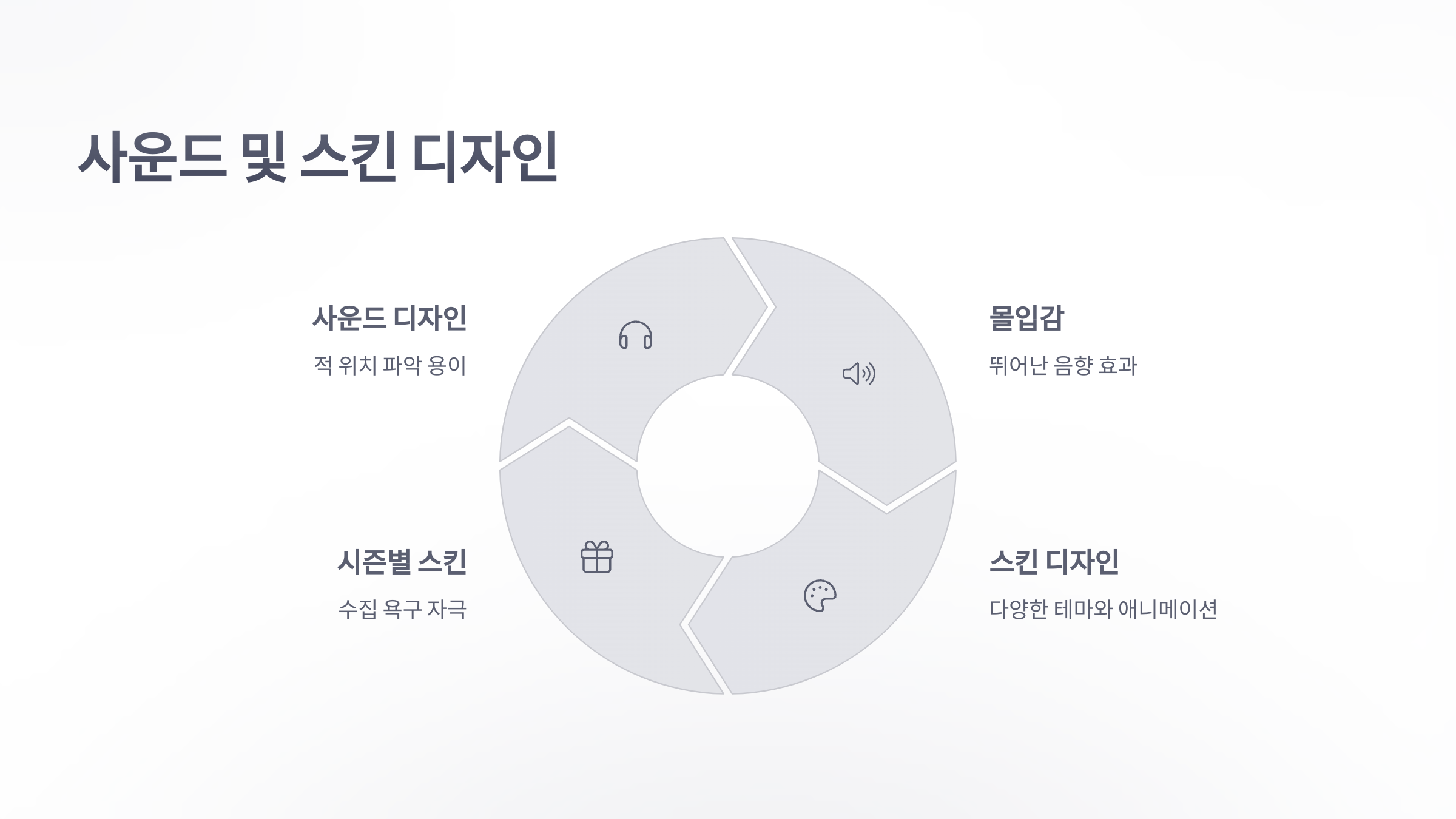 참조-오버워치-2,-리뷰-및-평가-4