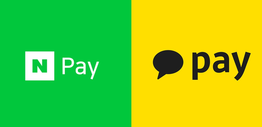 매년 529억 원이 사라진다고? 이제는 없어지기 전에 알려준다!