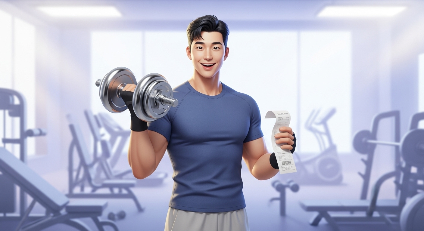 2025년 연말정산&amp;#44; 무엇이 달라졌나? (핵심 요약) 