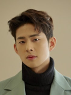 1호가 될 순 없어2