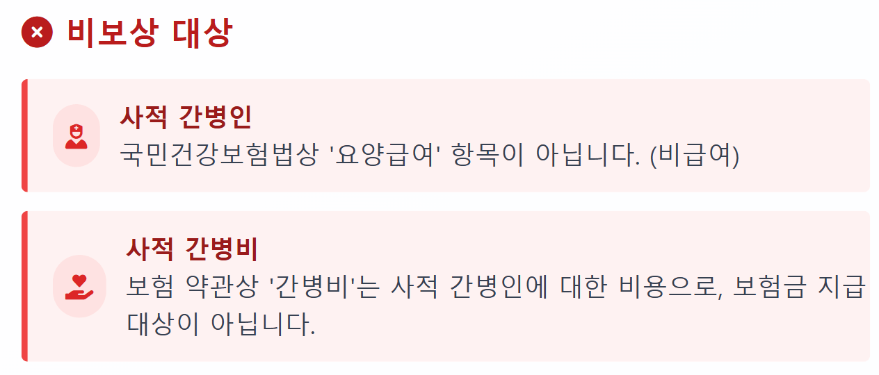 간호간병통합서비스