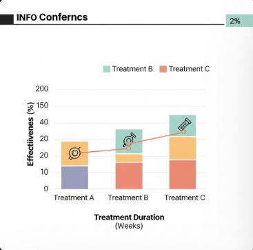 무릎 주사 종류별 효과 비교16