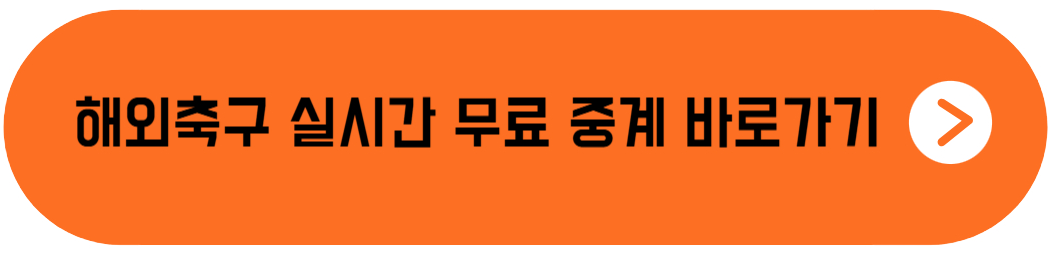 축구 중계 바로가기 링크
