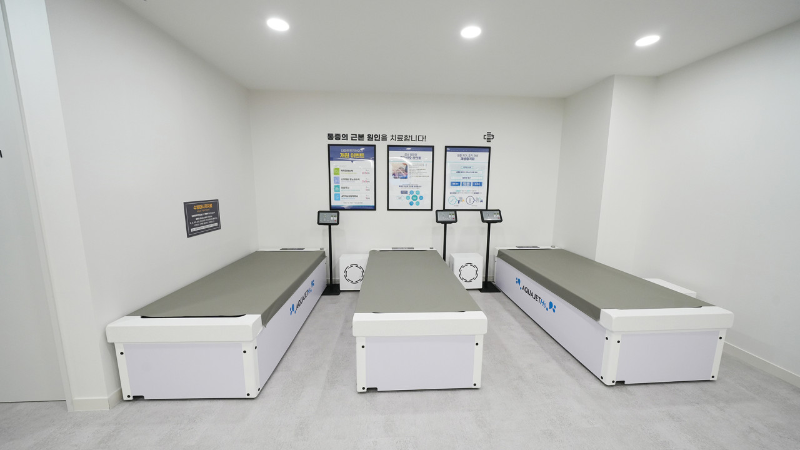 고양시 송포동 정형외과 유명하고 잘하는 곳 추천 TOP 5