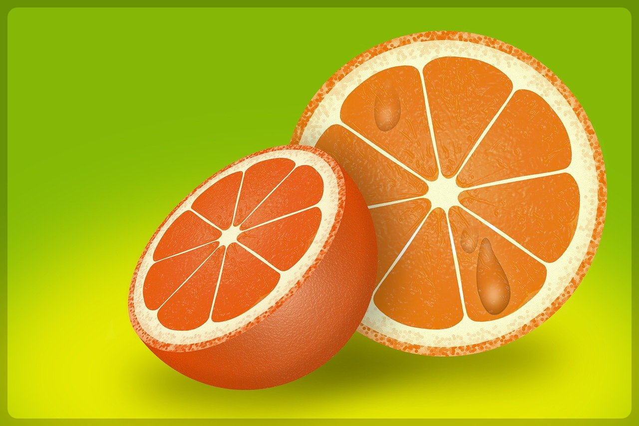 피부 좋아 지는 방법