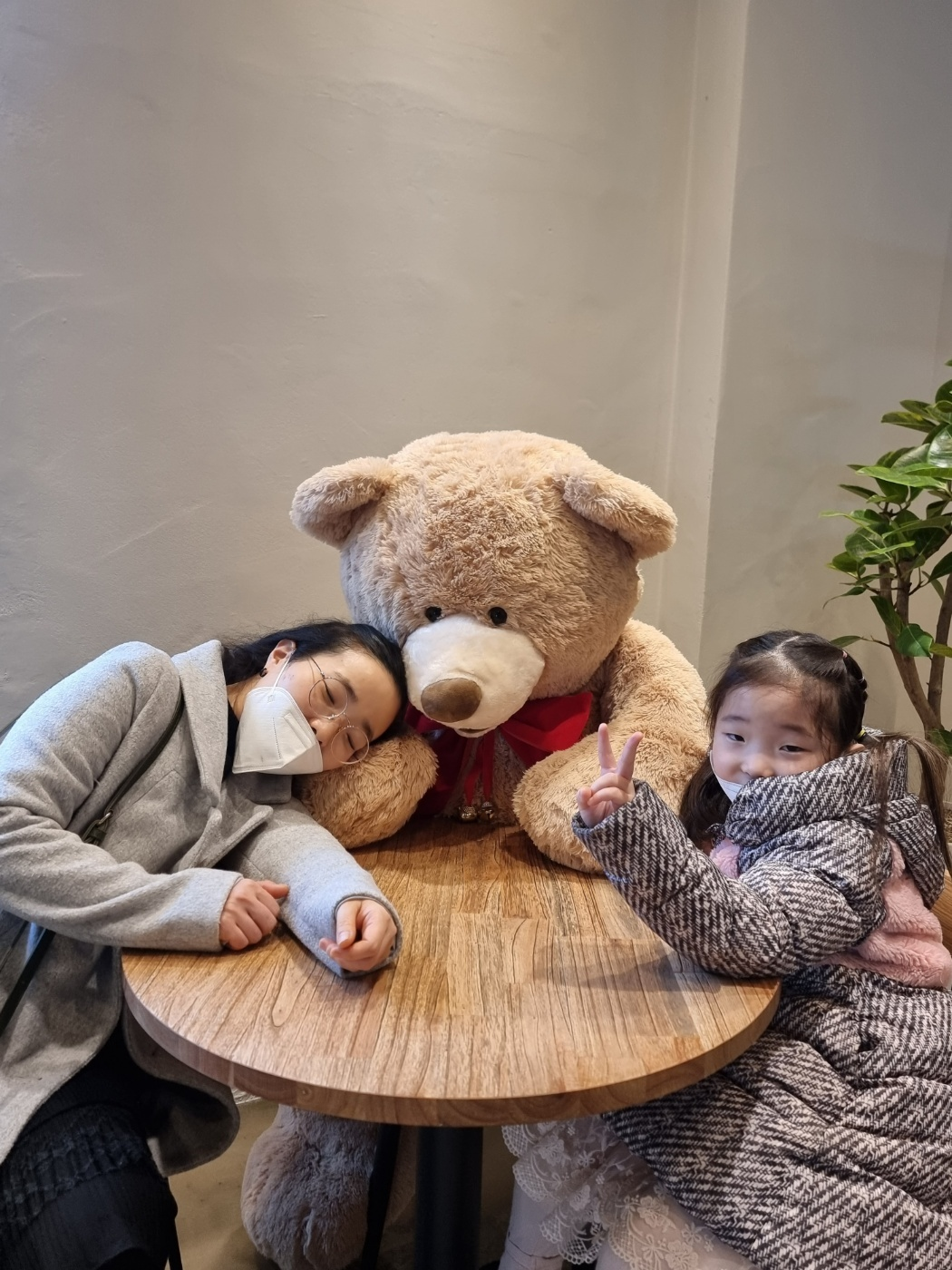 청주 가경동 카페 (N88)