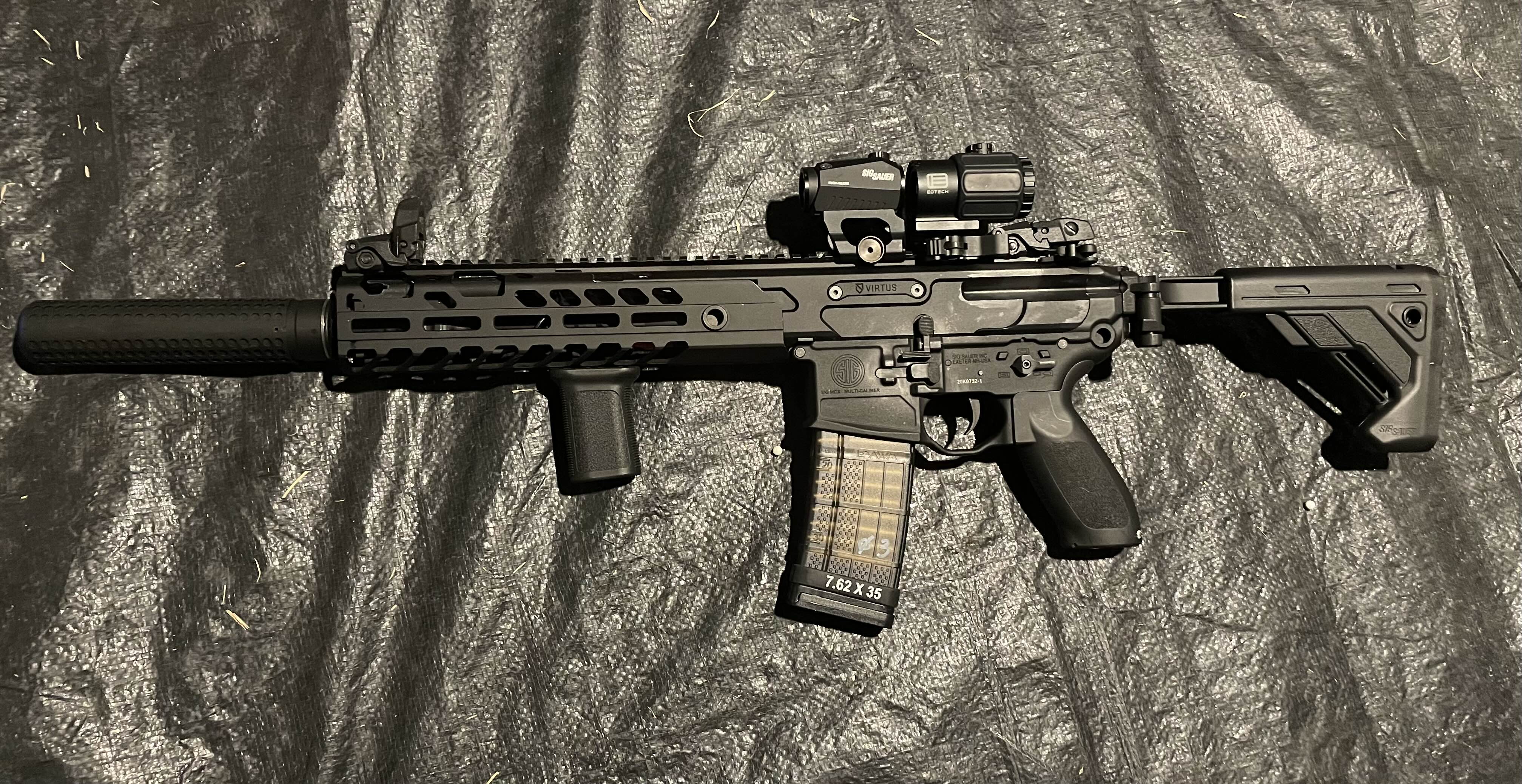 mcx virtus