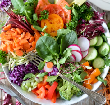 고지혈증 증상 원인 예방법 음식