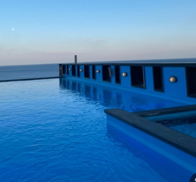 여름휴가철 전국예쁜펜션 BEST 14곳