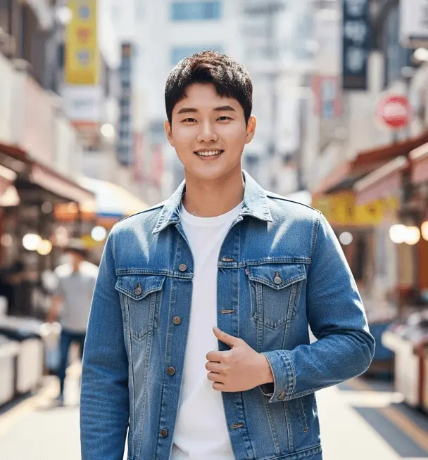 재산세 납부 방법 및 할인 제도 (2025년 최신)