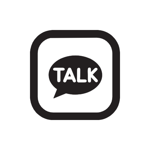 카카오 주가 전망 및 배당금