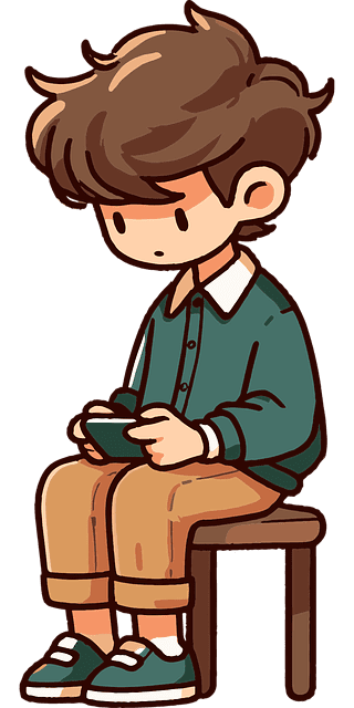 알뜰요금제 비교