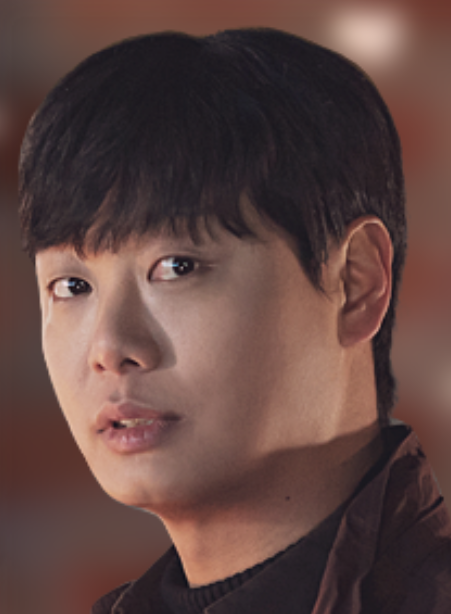 드라마 마녀 출연진 줄거리 등장인물 다시보기 OTT정보