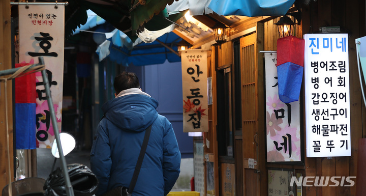 소상공인방역지원금지급시기