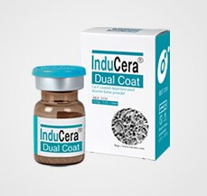 InduCera