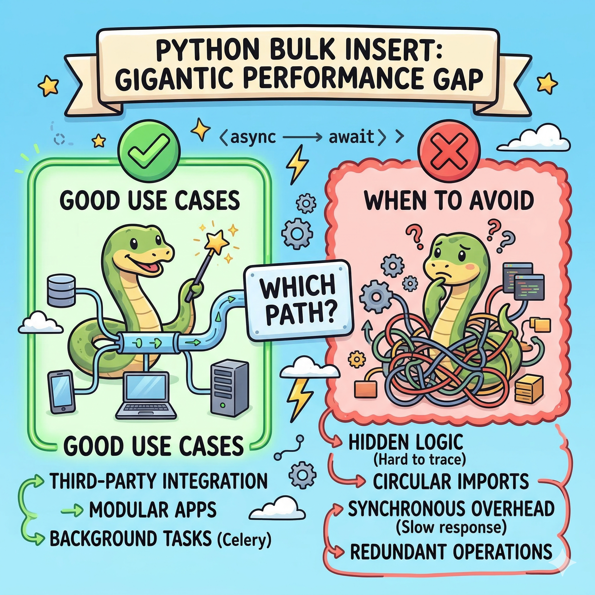 bulk_create