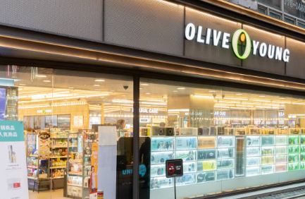 컬쳐랜드-문화상품권