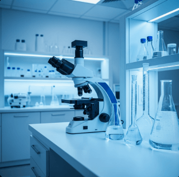 무릎 연골 재생 가능할까?10