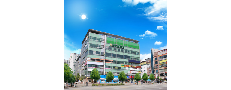 대전 유성구 요양원