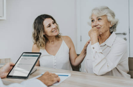 건강검진 대상자 조회 방법 조건