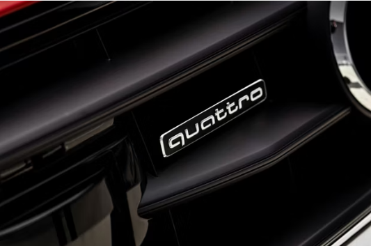 아우디 A7 플러그인 하이브리드 성능 및 기능