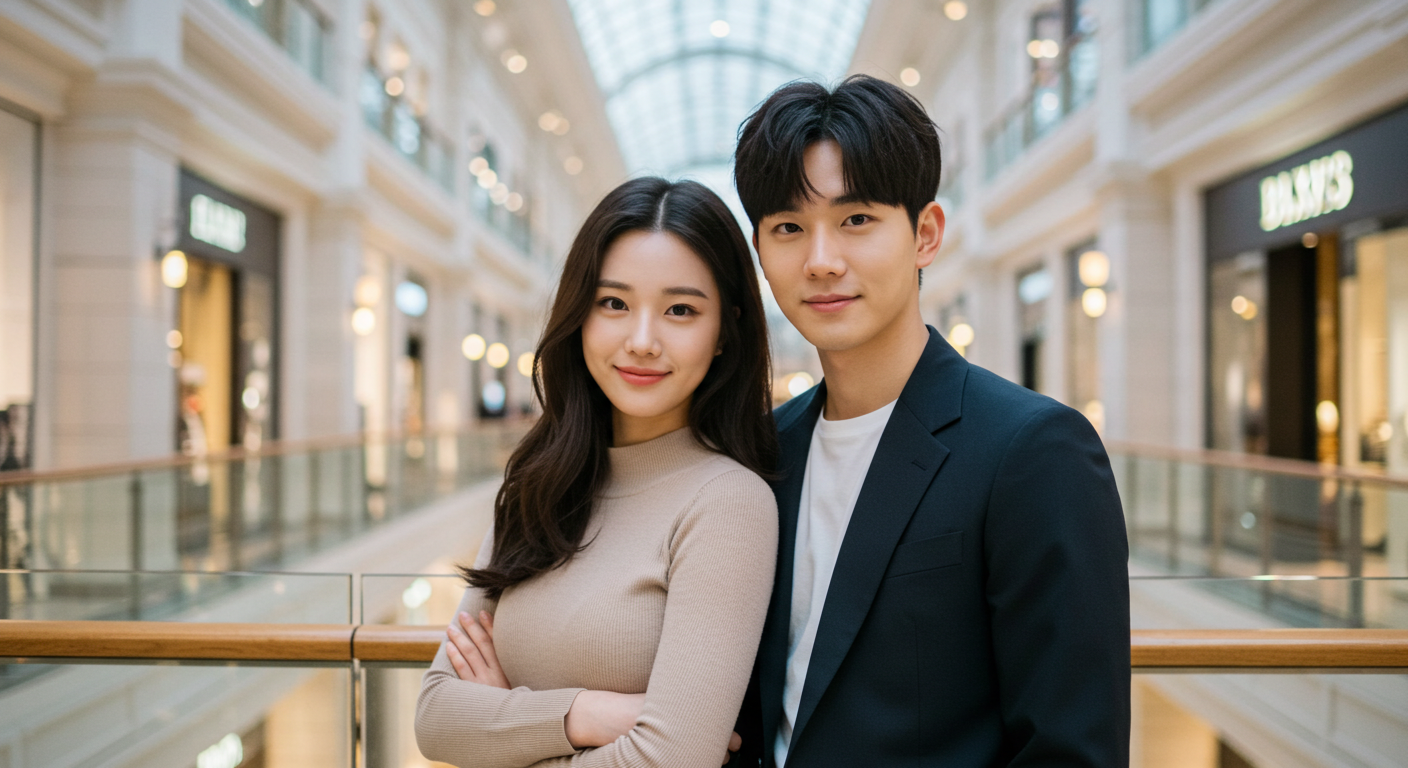 월세 보증금 대출 조건