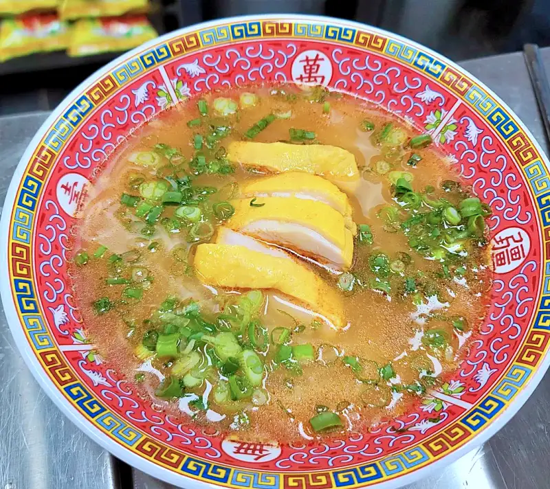 줄서는식당 영탁 추천 홍콩식 바베큐 플래터, 도가니 커리국수, 마파두부 볶음밥 맛있는 곳 신용산역 용리단길 맛집 소개