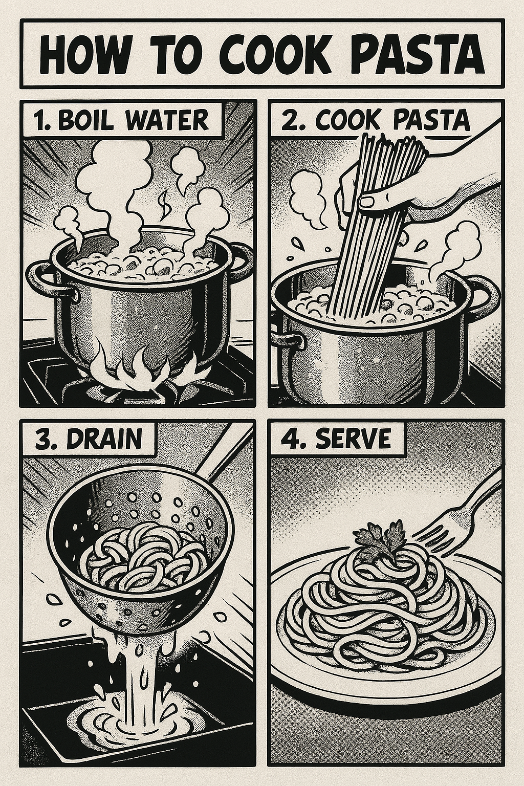 챗지피티로 제작한 그림