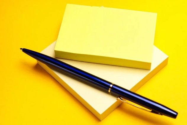 [건강기능식품의 효능] 기억력 개선 기억력 감퇴 원인 기능성 원료