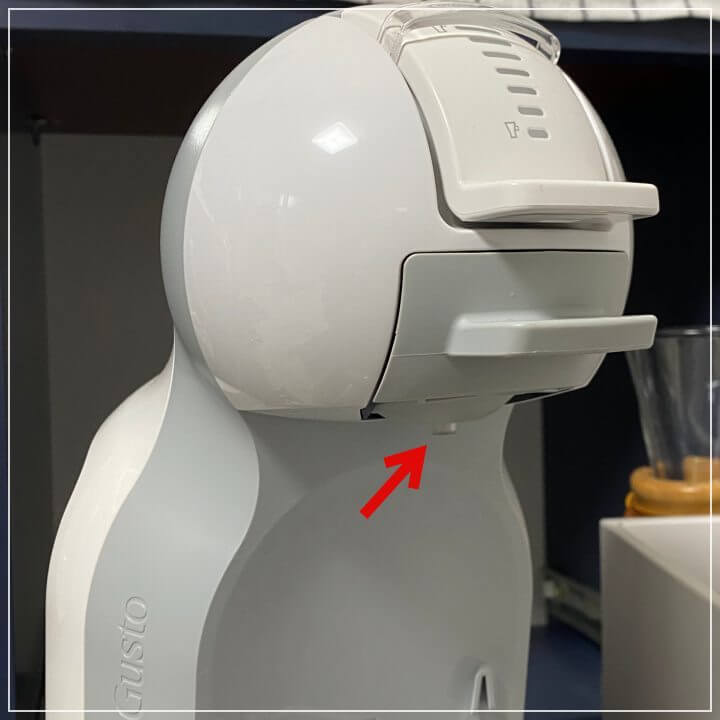 청소해야하는-노즐-위치가-표시된-사진