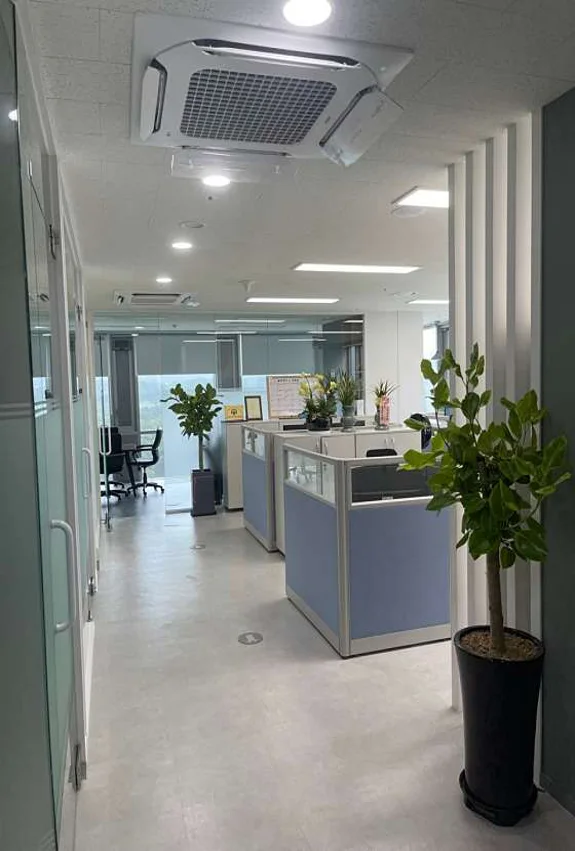 세무법인텍스파트너즈