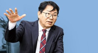 이한주 기본소득 정책 철학