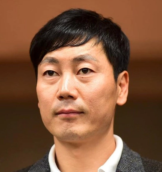 송종국 나이 학력 이혼 집 프로필