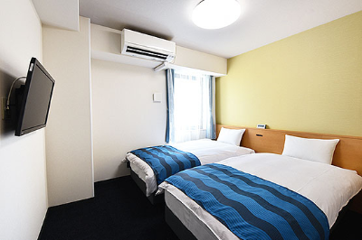 오사카 교세라돔(쿄세라돔) 접근성 좋은 비즈니스 호텔 추천 3곳(토요코인, 호텔 라이브맥스, 호텔 소비알 오사카)