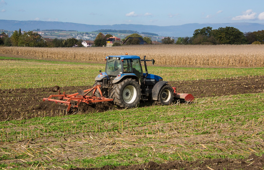 1970년대 새마을운동의 실체와 현대적 평가