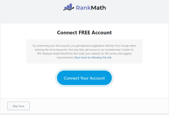 워드프레스 플러그인