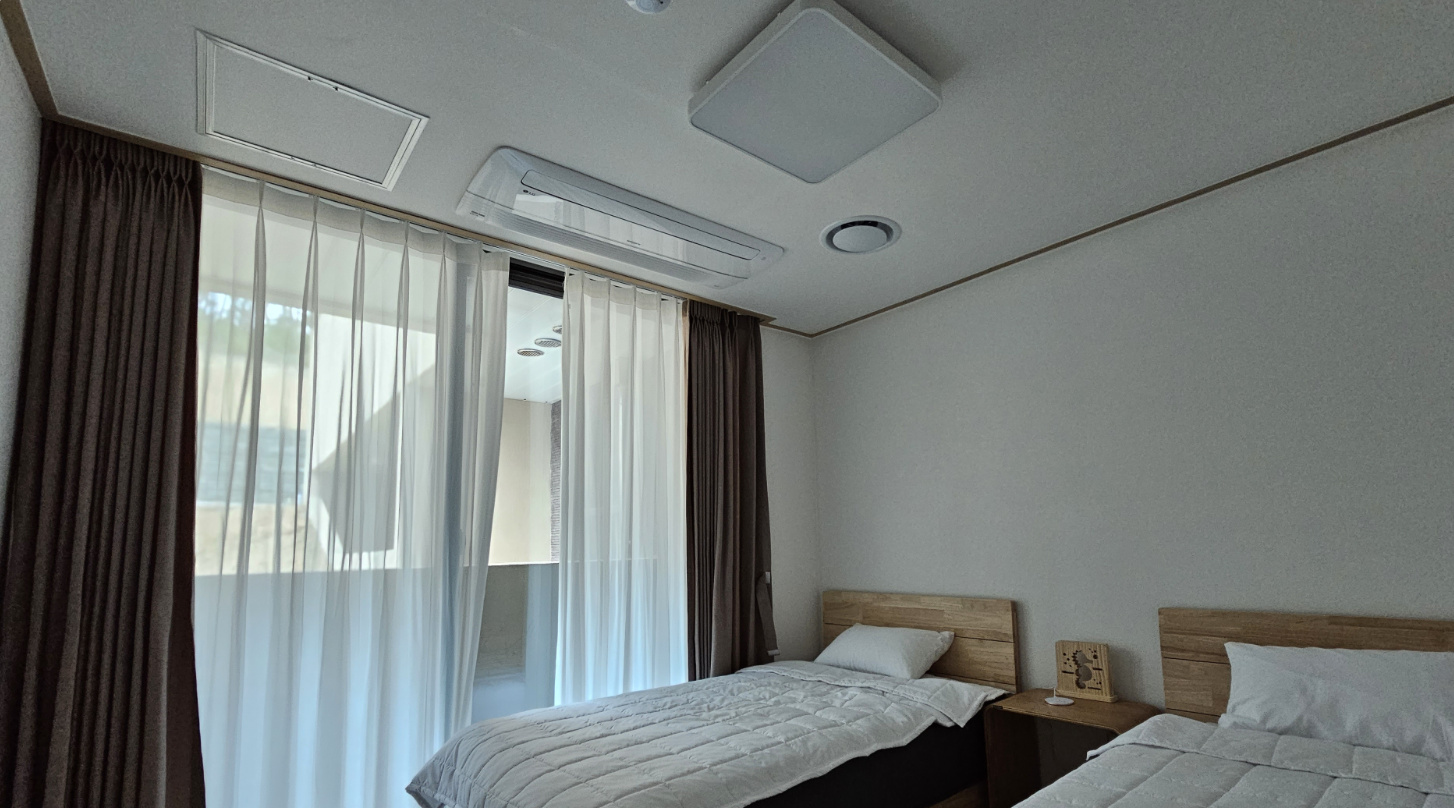 변산반도 생태탐방원 예약