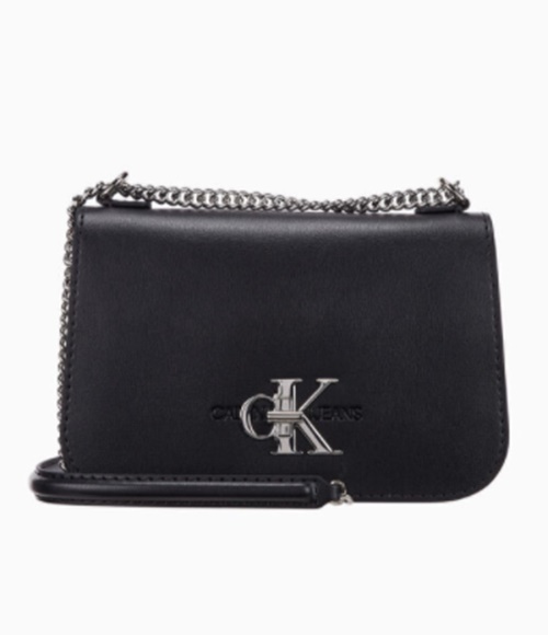 명품가방 브랜드 순위 이미지 입니다.