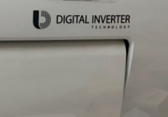 에어컨 인버터 정속형 구분1