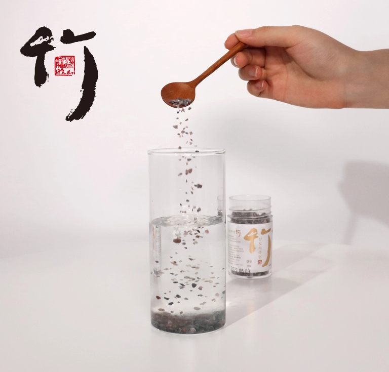 6시내고향 자죽염 회죽염 가격 및 구매 정보 삼보죽염 미용죽염 요리죽염