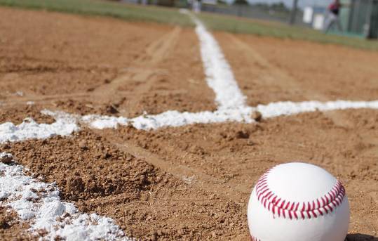 불꽃야구 직관 예매|부산 사직구장 명당 좌석·가격·방법 총정리