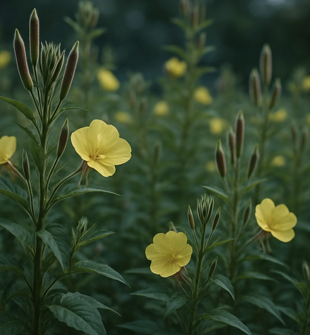 감당 못할 번식력&amp;#44; 현명하게 관리하기