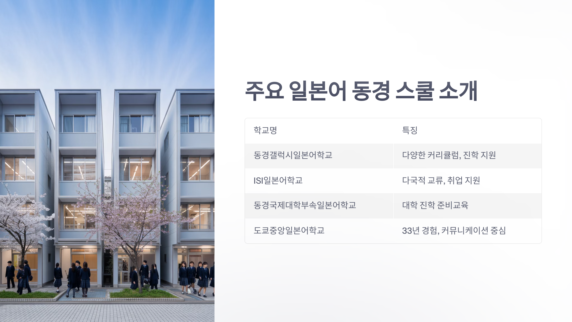 참조-일어-동-스쿨-3