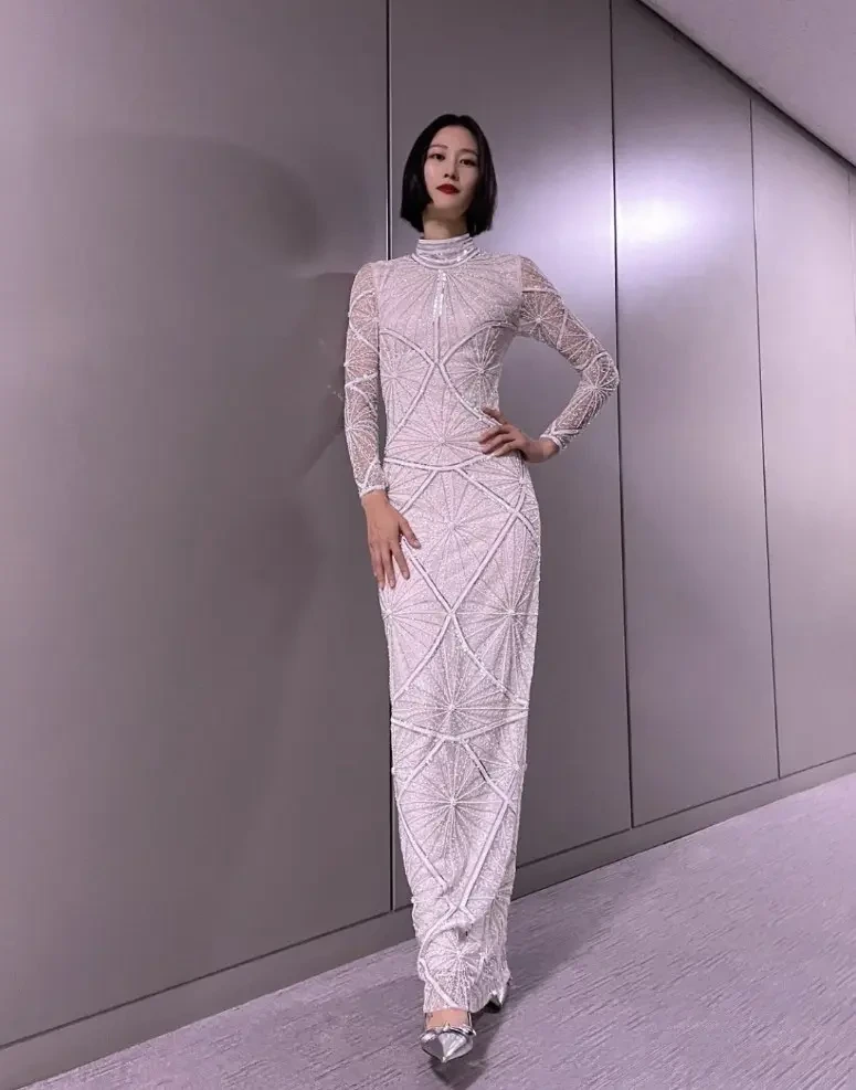 이현이 프로필