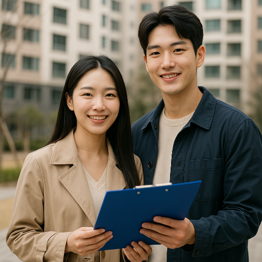 #2025청약 #청약유망지역 #무주택자청약 #서울청약 #수도권청약 #부산청약 
#광명뉴타운 #계양테크노밸리 #도안신도시 #에코델타시티