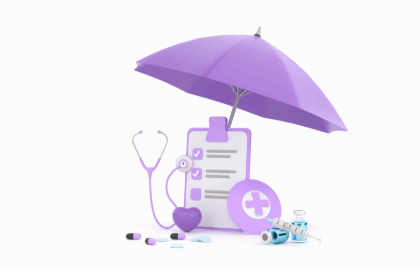 건강보험 피부양자 자격조건