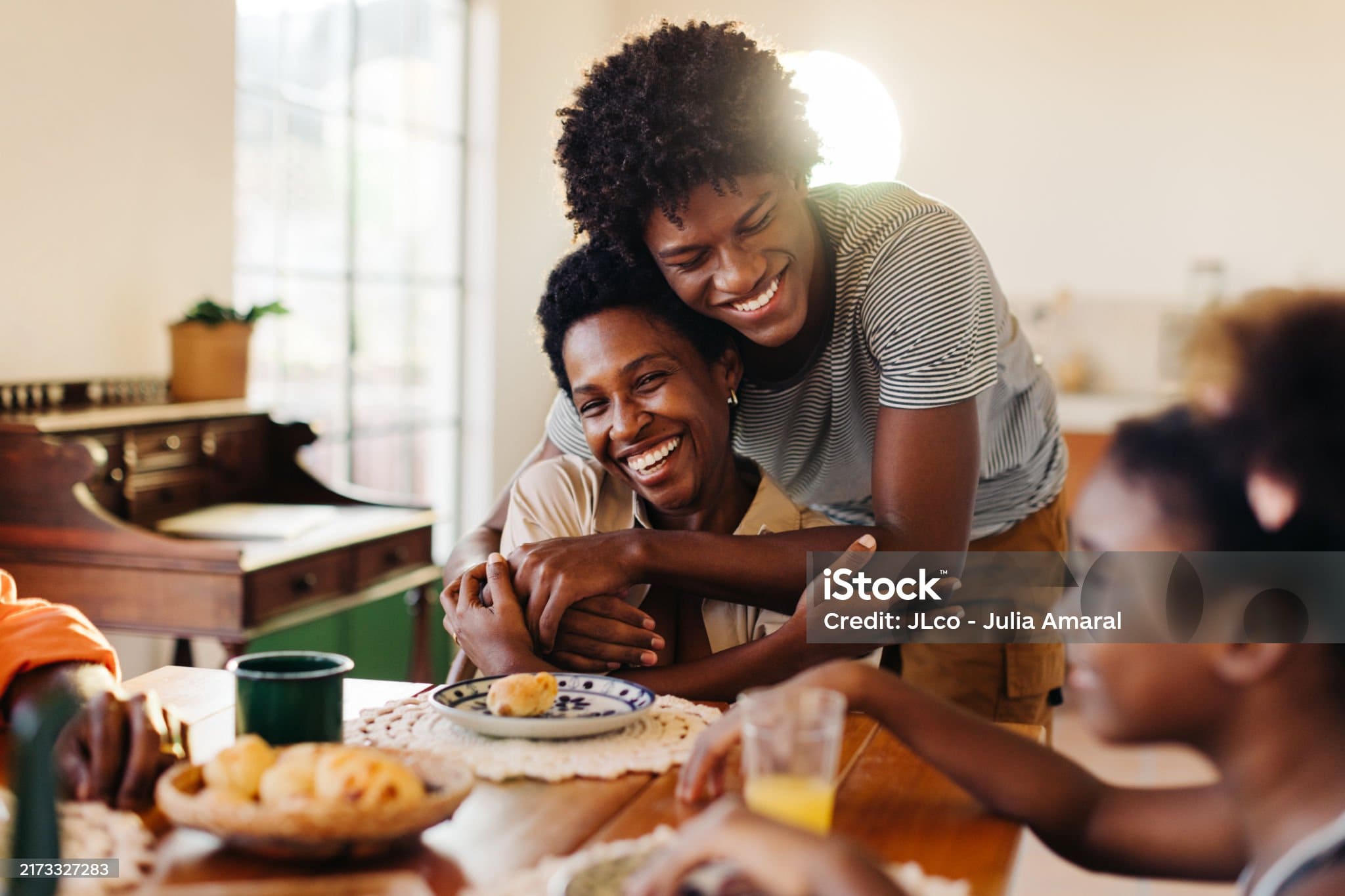 이재명 정부 ‘국민사서함’ – 국민이 직접 묻고, 대통령이 직접 답한다!