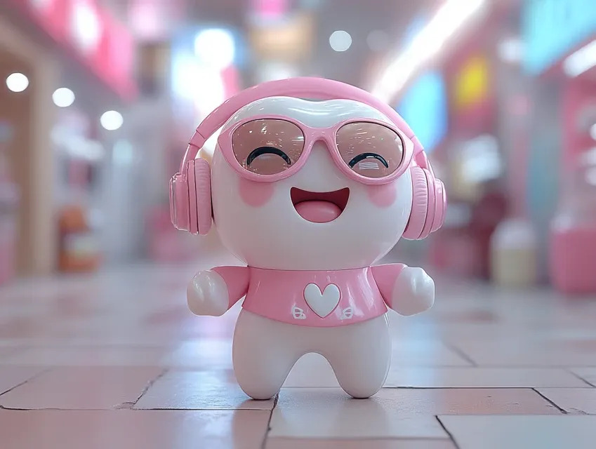 치과 치료 후 통증 줄이는 법! 음식, 관리법, 재검진 팁