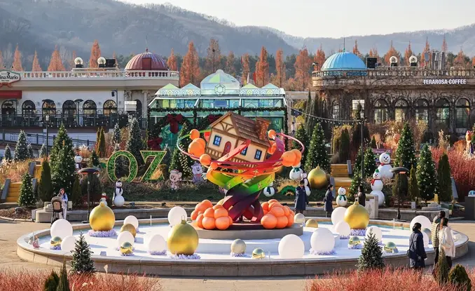 에버랜드-입장료-할인-자유이용권-가격